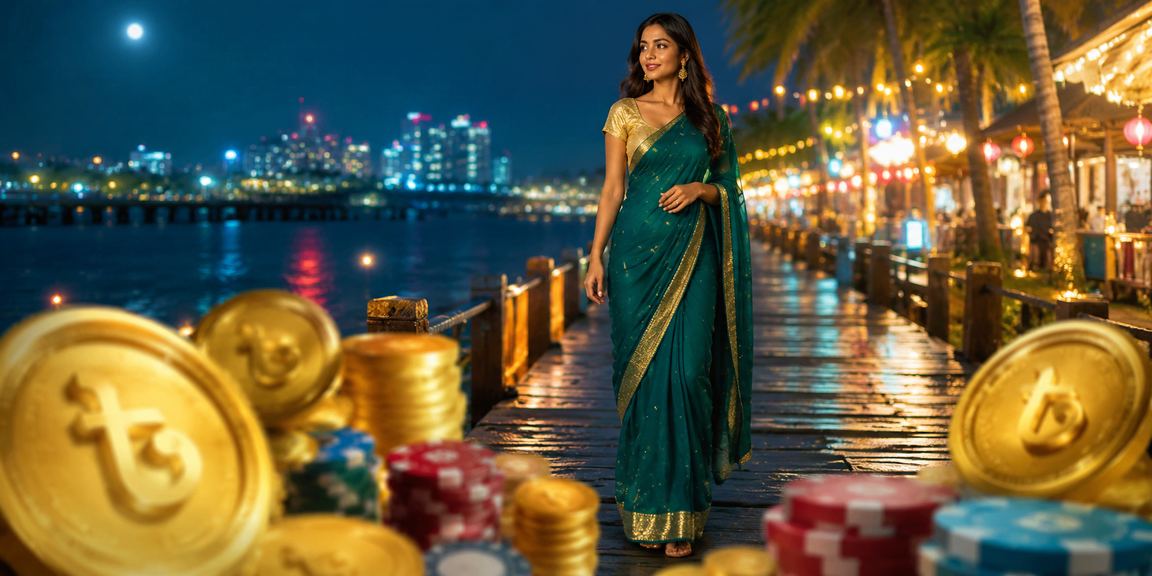 bbbangla bet