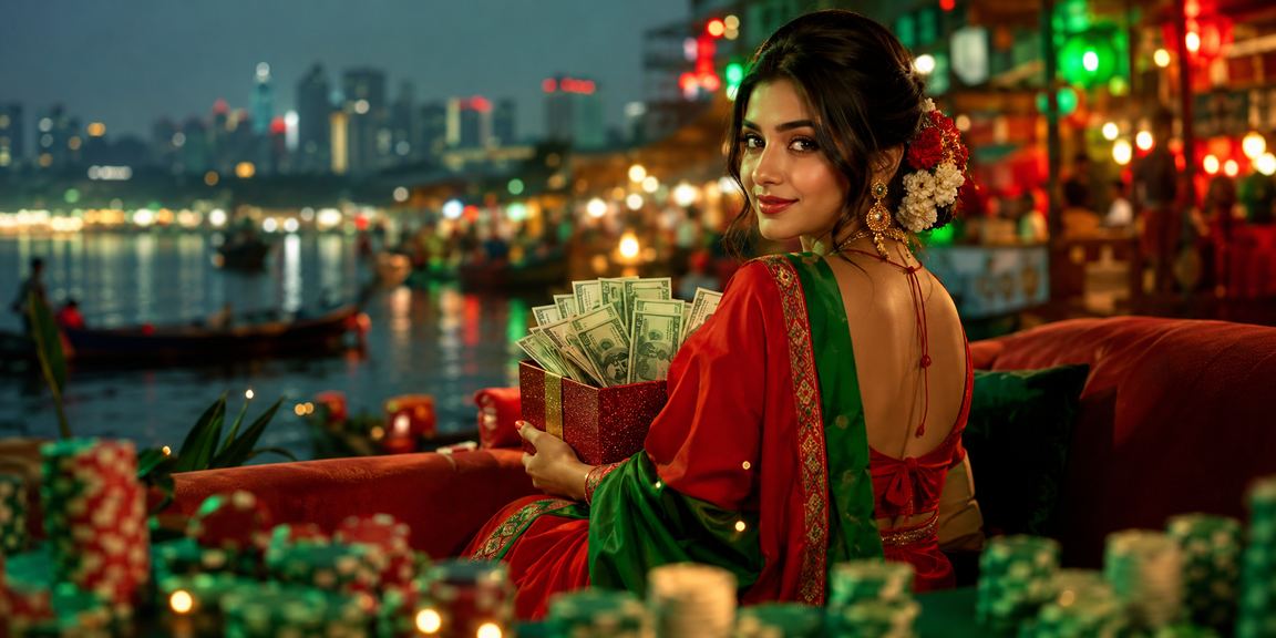 bbbangla bet