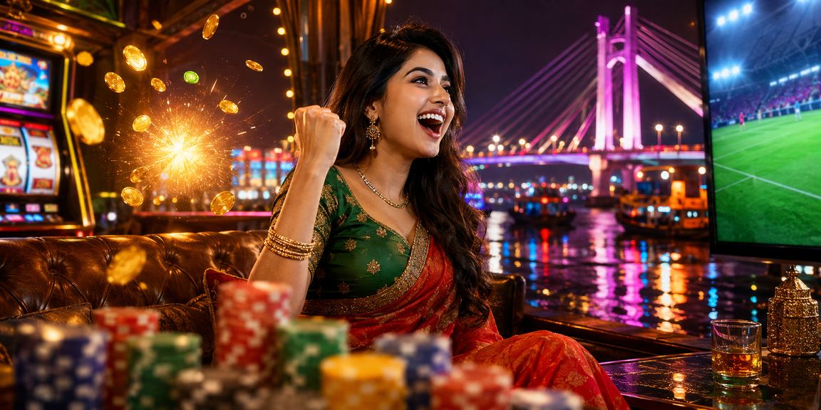 bbbangla bet