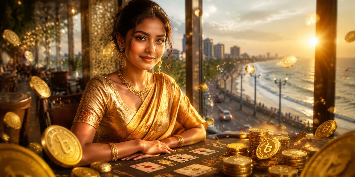 bbbangla bet