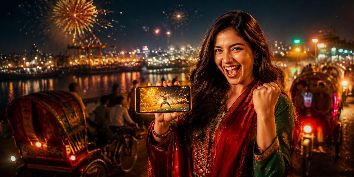 bbbangla bet