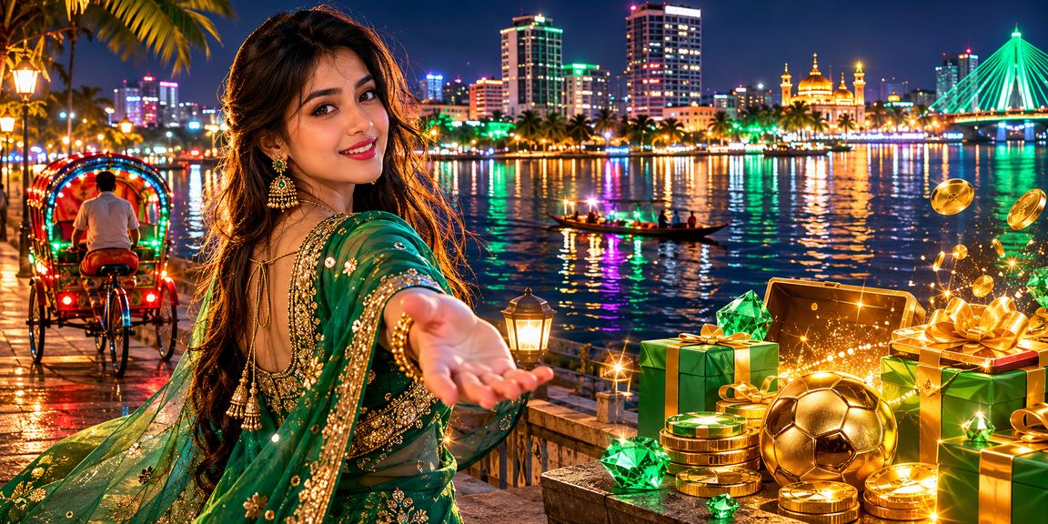 bbbangla bet