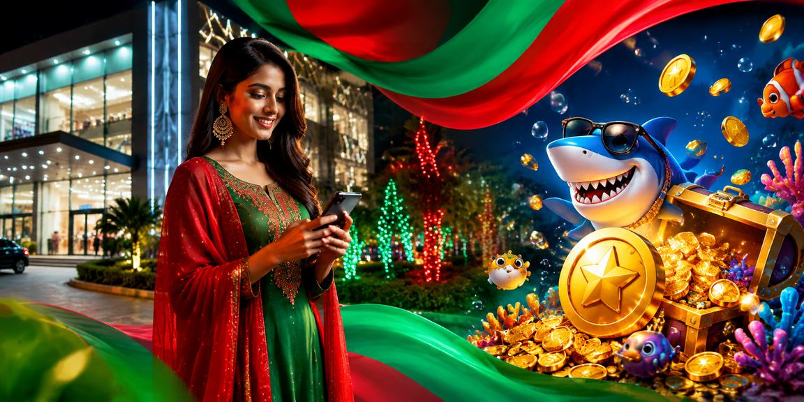 bbbangla bet