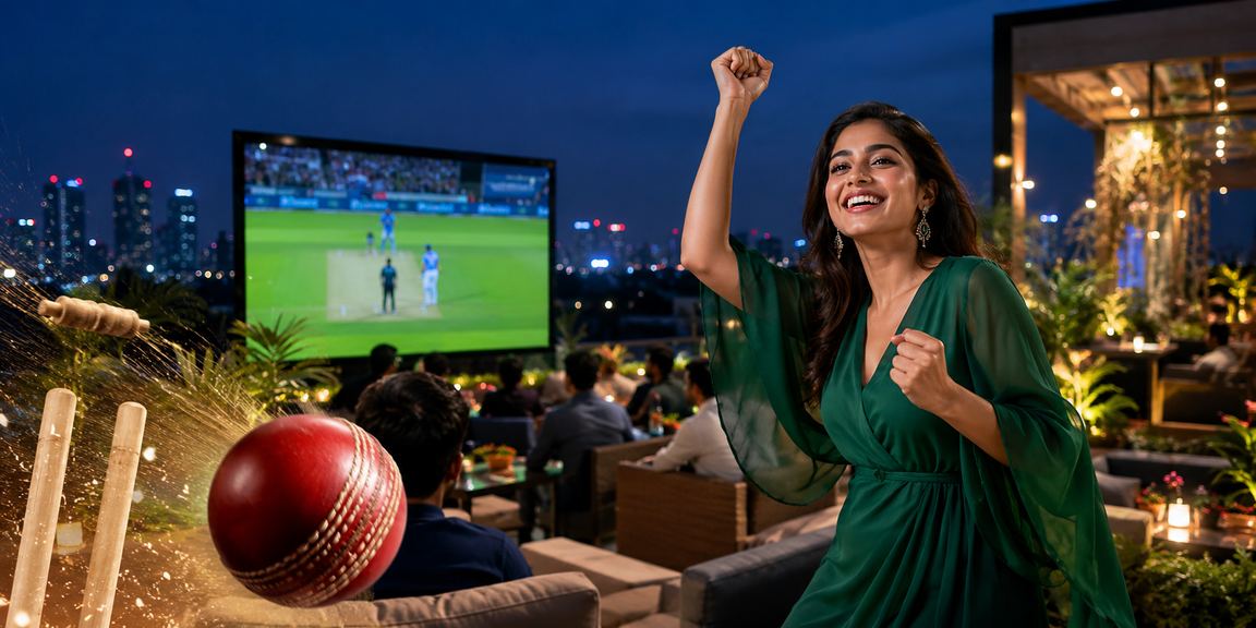 bbbangla bet