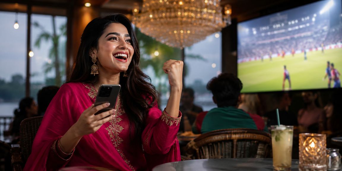 bbbangla bet