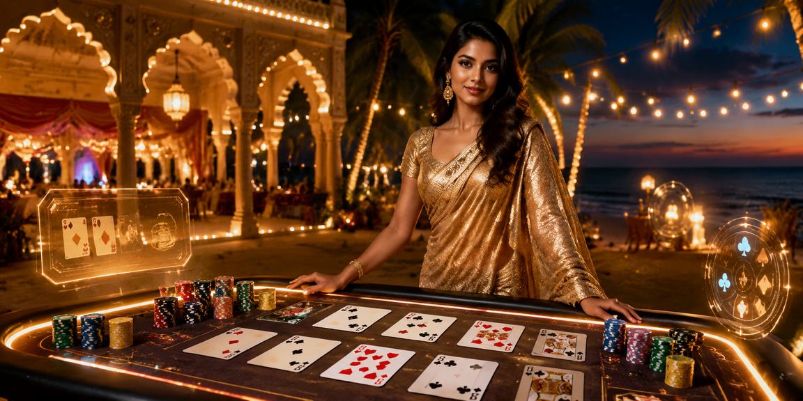 bbbangla bet