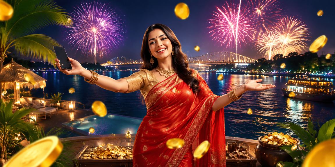 bbbangla bet