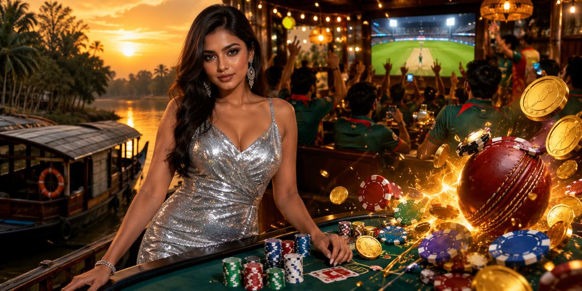 bbbangla bet