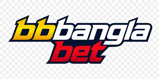 bbbangla bet logo
